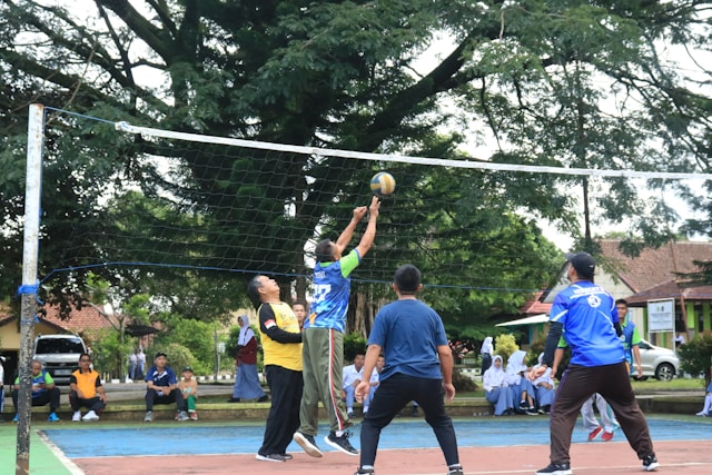 Přírodní moudrost Nervonestia